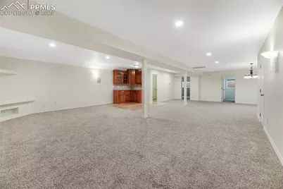 8435 Falcon Meadow Boulevard, Peyton, CO 80831 - Photo 43