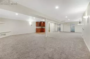 8435 Falcon Meadow Blvd, Peyton, CO 80831 - Photo 43