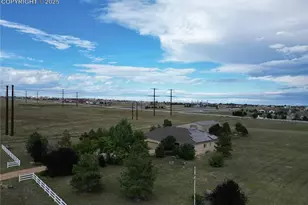 8435 Falcon Meadow Blvd, Peyton, CO 80831 - Photo 13