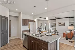 729 E Campbell Ln, Pueblo West, CO 81007 - Photo 13
