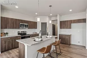 729 E Campbell Ln, Pueblo West, CO 81007 - Photo 11