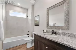 729 E Campbell Ln, Pueblo West, CO 81007 - Photo 31