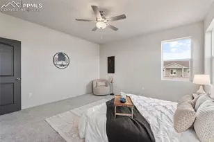 729 E Campbell Ln, Pueblo West, CO 81007 - Photo 23
