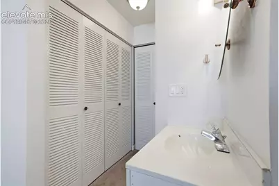 5030 El Camino Drive #11, Colorado Springs, CO 80918 - Photo 17