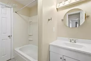 5030 El Camino Dr, Colorado Springs, CO 80918 - Photo 11