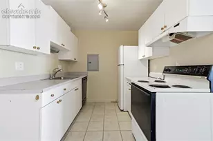 5030 El Camino Dr, Colorado Springs, CO 80918 - Photo 5