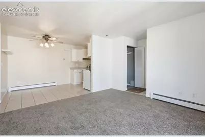 5030 El Camino Drive #11, Colorado Springs, CO 80918 - Photo 3