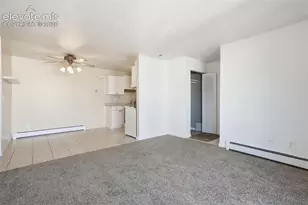 5030 El Camino Dr, Colorado Springs, CO 80918 - Photo 3