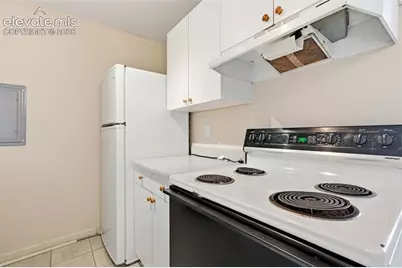 5030 El Camino Drive #11, Colorado Springs, CO 80918 - Photo 7