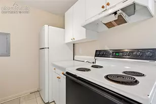 5030 El Camino Dr, Colorado Springs, CO 80918 - Photo 7