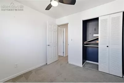 5030 El Camino Drive #11, Colorado Springs, CO 80918 - Photo 13