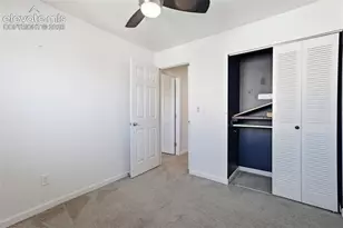 5030 El Camino Dr, Colorado Springs, CO 80918 - Photo 13