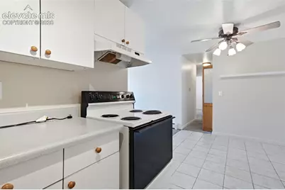 5030 El Camino Drive #11, Colorado Springs, CO 80918 - Photo 9