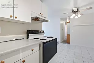 5030 El Camino Dr, Colorado Springs, CO 80918 - Photo 9