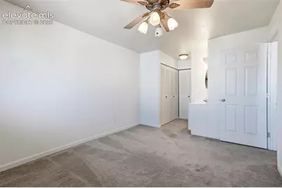 5030 El Camino Drive #11, Colorado Springs, CO 80918 - Photo 15