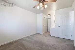 5030 El Camino Dr, Colorado Springs, CO 80918 - Photo 15