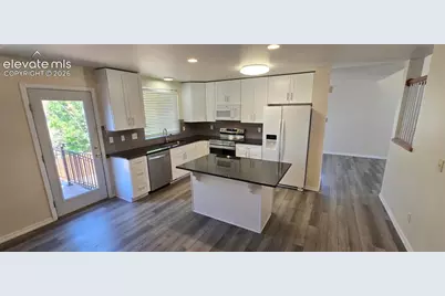 6668 Gooseberry Drive, Colorado Springs, CO 80923 - Photo 3
