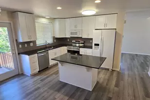 6668 Gooseberry Dr, Colorado Springs, CO 80923 - Photo 3