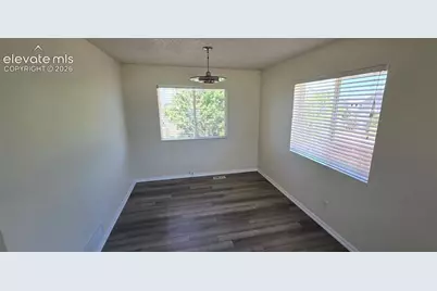 6668 Gooseberry Drive, Colorado Springs, CO 80923 - Photo 9