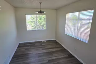 6668 Gooseberry Dr, Colorado Springs, CO 80923 - Photo 9