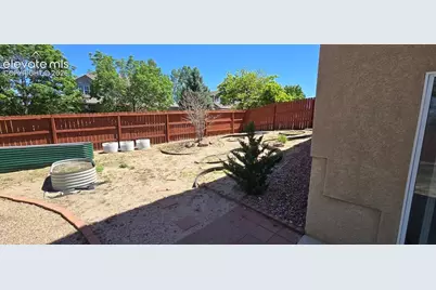 6668 Gooseberry Drive, Colorado Springs, CO 80923 - Photo 29