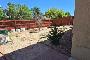 6668 Gooseberry Dr, Colorado Springs, CO 80923 - Photo 29