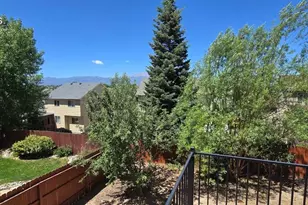 6668 Gooseberry Dr, Colorado Springs, CO 80923 - Photo 31