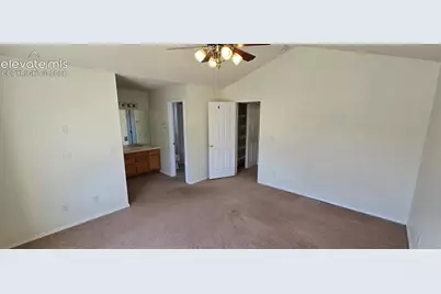 6668 Gooseberry Drive, Colorado Springs, CO 80923 - Photo 11