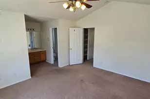 6668 Gooseberry Dr, Colorado Springs, CO 80923 - Photo 11