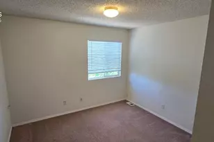 6668 Gooseberry Dr, Colorado Springs, CO 80923 - Photo 17