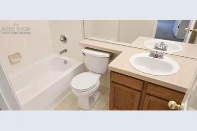 6668 Gooseberry Drive, Colorado Springs, CO 80923 - Photo 19