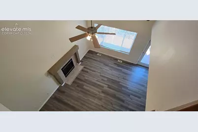 6668 Gooseberry Drive, Colorado Springs, CO 80923 - Photo 7