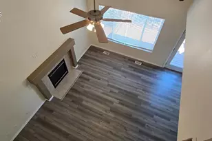 6668 Gooseberry Dr, Colorado Springs, CO 80923 - Photo 7