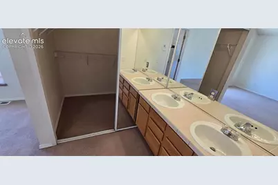6668 Gooseberry Drive, Colorado Springs, CO 80923 - Photo 13