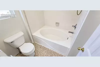 6668 Gooseberry Drive, Colorado Springs, CO 80923 - Photo 15