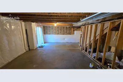 6668 Gooseberry Drive, Colorado Springs, CO 80923 - Photo 21