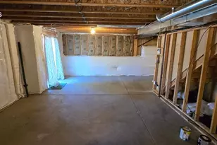 6668 Gooseberry Dr, Colorado Springs, CO 80923 - Photo 21