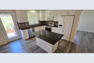 6668 Gooseberry Drive, Colorado Springs, CO 80923 - Photo 5