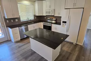 6668 Gooseberry Dr, Colorado Springs, CO 80923 - Photo 5