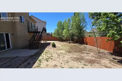 6668 Gooseberry Drive, Colorado Springs, CO 80923 - Photo 27