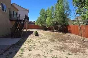 6668 Gooseberry Dr, Colorado Springs, CO 80923 - Photo 27