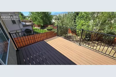 6668 Gooseberry Drive, Colorado Springs, CO 80923 - Photo 25
