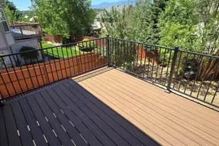 6668 Gooseberry Dr, Colorado Springs, CO 80923 - Photo 25