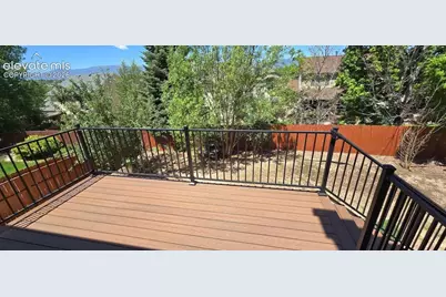 6668 Gooseberry Drive, Colorado Springs, CO 80923 - Photo 23