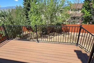 6668 Gooseberry Dr, Colorado Springs, CO 80923 - Photo 23