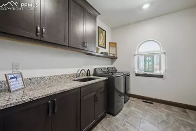 19210 Royal Troon Drive, Monument, CO 80132 - Photo 31
