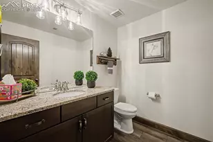 19210 Royal Troon Dr, Monument, CO 80132 - Photo 35