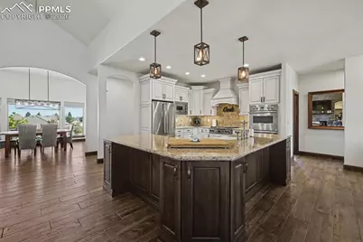 19210 Royal Troon Drive, Monument, CO 80132 - Photo 17