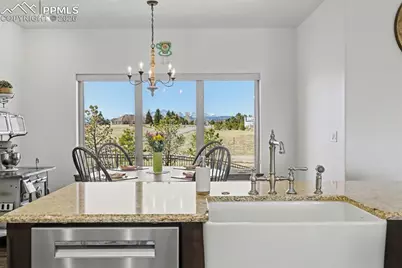 19210 Royal Troon Drive, Monument, CO 80132 - Photo 11