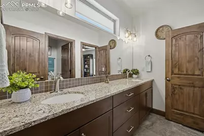 19210 Royal Troon Drive, Monument, CO 80132 - Photo 29